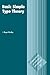 Basic Simple Type Theory (Cambridge Tracts in Theoretical Computer Science, Series Number 42)