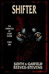 Shifter: The Chronicles of Galen Sword Book 1 Shifter: The Chronicles of Galen Sword Book 1