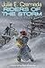 Riders of the Storm (Strati...