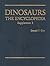Dinosaurs: The Encyclopedia...