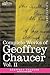 Complete Works of Geoffrey Chaucer, Vol. II: Boethius and Troilus (in Seven Volumes)