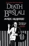 Death in Breslau
