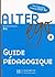 Alter Ego: Niveau 4 Guide P...