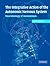 The Integrative Action of the Autonomic Nervous System: Neurobiology of Homeostasis