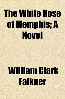 clarks white rose opening times