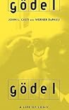 Gödel: A Life of Logic