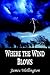 Where the Wind Blows