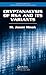 Cryptanalysis of RSA and Its Variants by M. Jason Hinek
