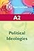 A2 Political Ideologies (Topic Cuecards)