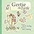 Gertie the Turtle by E Starling Clint