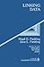 Linking Data (Qualitative R...