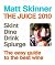 The Juice 2010: The coolest...