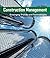 Construction Management: Emerging Trends & Technologies (Go Green with Renewable Energy Resources)