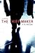 The Thief Maker: A Novel