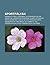 Sportpalyak: Amerikai Futball-Stadionok, Autoverseny-Palyak, Jegpalyak, Labdarugo-Stadionok, Olimpiai Stadionok, Sportcsarnokok