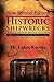 Historic Shipwrecks Of The Dominican Republic And Haiti, Second Edition: Their Locations And Provenance