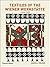Textiles of the Wiener Werkstatte: 1910-1932