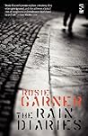 The Rain Diaries by Rosie Garner