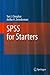 SPSS For Starters