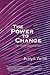 The Power to Change: The Sh...