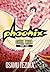 Phoenix, Vol. 8 by Osamu Tezuka