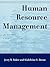Human Resource Management: In-Basket Exercises for School Administrators