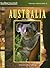 Australia (Reading Essentials in Social Studies)