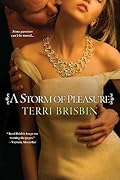 A Storm of Pleasure