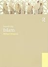 Introducing Islam