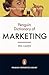 Penguin Dictionary Of Marke...