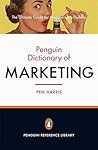 Penguin Dictionary Of Marketing