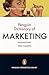 Penguin Dictionary Of Marketing by Phil Harris
