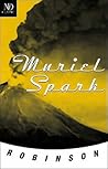 Robinson by Muriel Spark