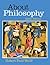 About Philosophy