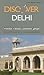 Discover Delhi