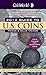 Coin World 2012 Guide to U....