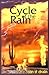Cycle Of The Rain by Ron D. Drain