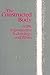 The Constructed Body: AIDS, Reproductive Technology, and Ethics (Suny Series in Science Education)