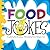 Food Jokes (Hah-larious Joke Books)