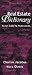Real Estate Dictionary by Charles J. Jacobus