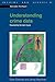 Understanding Crime Data (Crime and Justice Series)