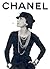 Chanel by François Baudot
