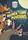 The Bremen Town Musicians by Louise Simonson