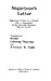 Four Essential Buddhist Com...