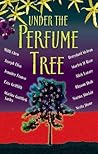 Macmillan Caribbean Writers: Under the Perfume Tree