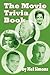 The Movie Trivia Book by Mel Simons