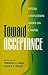 Toward Acceptance: Sexual O...