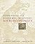 Experiments with Economic Principles by Theodore C. Bergstrom