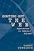 Sorting Out the Web: Approaches to Subject Access (Contemporary Studies in Information Management, Policies, and Services)