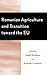 Romanian Agriculture and Transition Toward the EU (Rural Economies in Transition)
